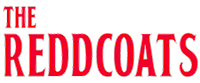 The Reddcoats Band